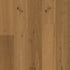 Anderson Tuftex Heritage Oak Ember wire-brushed engineered white oak hardwood close-up