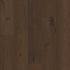 Anderson Tuftex Heritage Oak Nocturne wire-brushed engineered white oak hardwood close-up