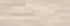 Bjelin Ash Select XL Powder White Ash flooring swatch