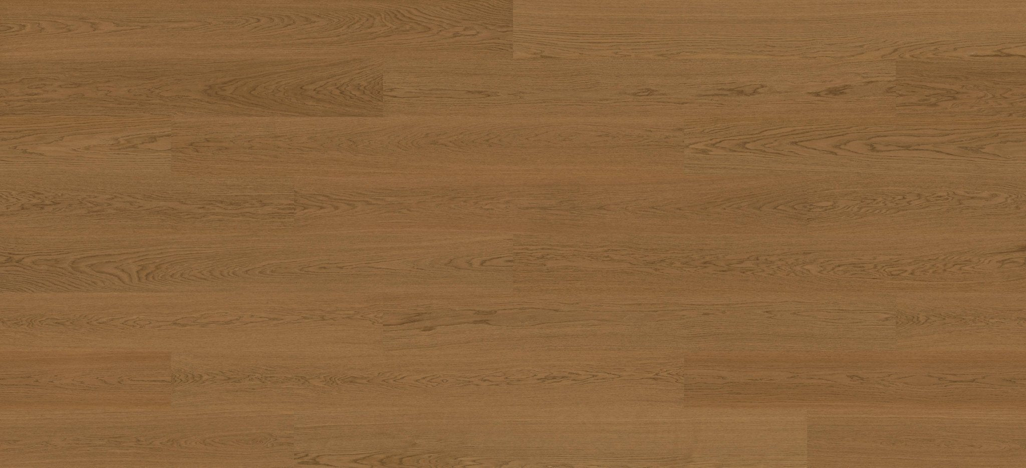 Bjelin Oak Select XXL Natural Oak hardwood flooring swatch