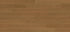 Bjelin Oak Select XXL Natural Oak hardwood flooring swatch