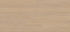 Bjelin Oak Select XXL Powder White Oak hardwood flooring swatch