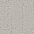 COREtec CRT02 Balanced Retreat Morning Fog Terrazzo waterproof luxury vinyl tile close-up