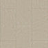 COREtec CRT02 Balanced Retreat Soft Umber Concrete waterproof luxury vinyl tile close-up