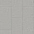 COREtec CRT02 Balanced Retreat Silver Mist Concrete waterproof luxury vinyl tile close-up