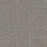 COREtec CRT02 Balanced Retreat Mineral Gray Slate waterproof luxury vinyl tile close-up