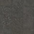COREtec CRT02 Balanced Retreat Nightfall Slate waterproof luxury vinyl tile close-up