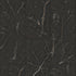 COREtec CRT02 Balanced Retreat Cosmic Noir Marble waterproof luxury vinyl tile close-up
