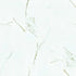 Shaw Casino Polished Porcelain Tile 12x24 Calacatta