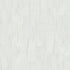 Shaw Casino Polished Porcelain Tile 12x24 Bianco