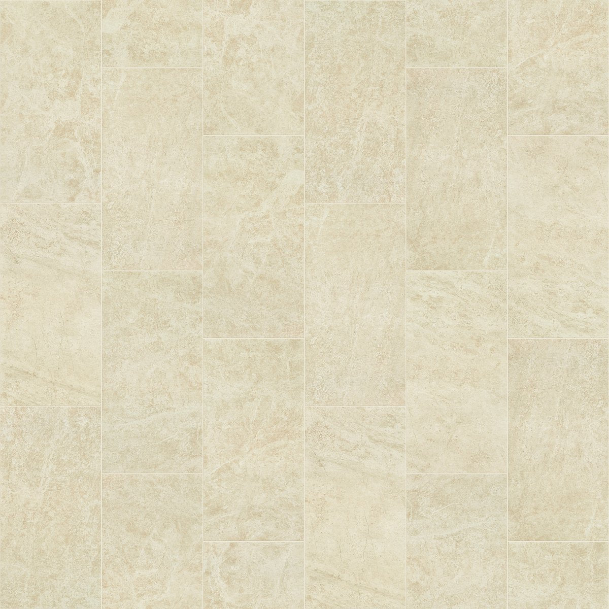 Shaw Casino Polished Porcelain Tile 12x24 Allure