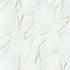 Shaw Casino Matte Porcelain Tile 12x24 Calacatta
