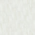 Shaw Casino Matte Porcelain Tile 12x24 Bianco