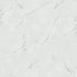 Shaw Casino Matte Porcelain Tile 12x24 Statuario