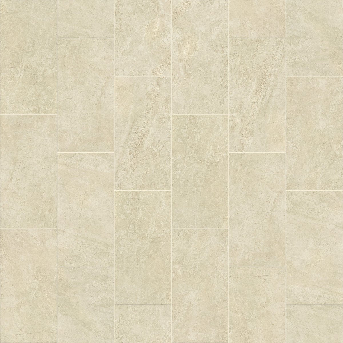 Shaw Casino Matte Porcelain Tile 12x24 Allure