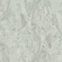 Shaw Casino Matte Porcelain Tile 12x24 Stella