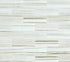 Shaw Casino Polished Porcelain Tile 4x12 Zebrino