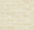 Shaw Casino Polished Porcelain Tile 4x12 Allure