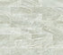 Shaw Casino Polished Porcelain Tile 4x12 Stella