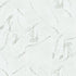 Shaw Casino Polished Porcelain Tile 12x24 Statuario