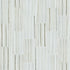 Shaw Casino Polished Porcelain Tile 12x24 Zebrino