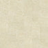 Shaw Casino Polished Porcelain Tile 12x24 Allure