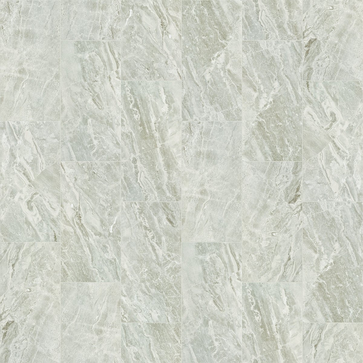 Shaw Casino Polished Porcelain Tile 12x24 Stella