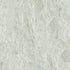 Shaw Casino Polished Porcelain Tile 12x24 Stella