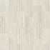 Shaw Casino Polished Porcelain Tile 12x24 Ash