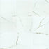 Shaw Casino Polished Porcelain Tile 24x24 Calacatta