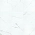 Shaw Casino Polished Porcelain Tile 24x24 Statuario