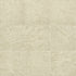 Shaw Casino Polished Porcelain Tile 24x24 Allure