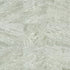 Shaw Casino Polished Porcelain Tile 24x24 Stella