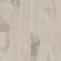 Shaw Heirloom Ceramic Tile 7x22 Fine China