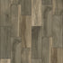 Shaw Heirloom Ceramic Tile 7x22 Hope Chest