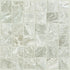 Shaw Casino Basketweave Mosaic Matte Porcelain Tile 2x2 Stella