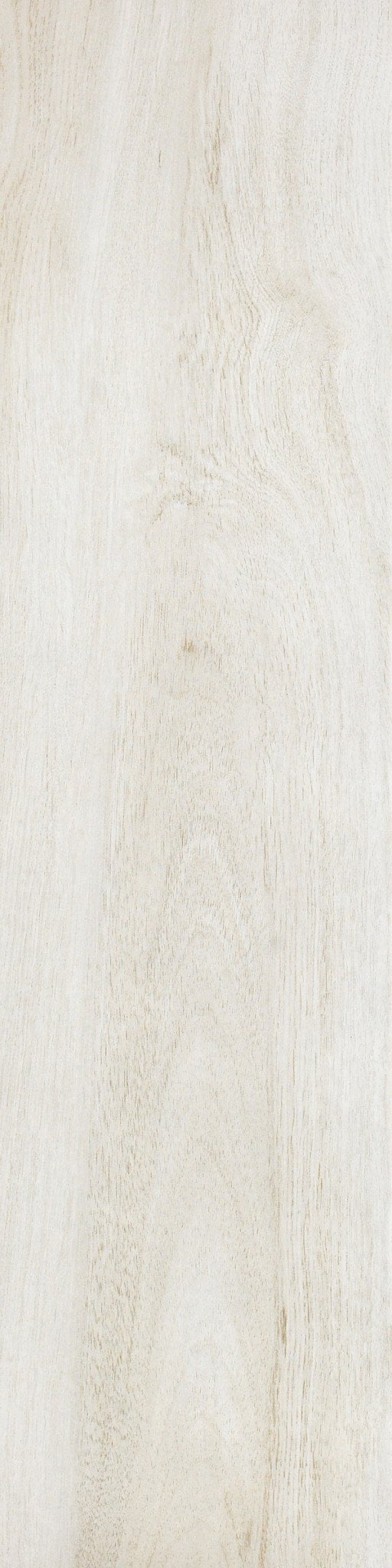 Shaw Valentino Porcelain Tile 8x32 Action
