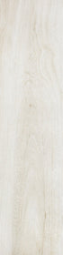 Shaw Valentino Porcelain Tile 8x32 Action