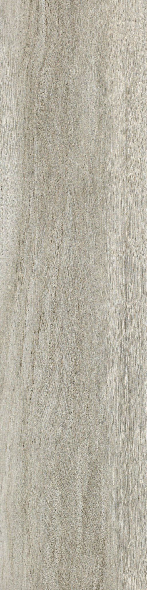 Shaw Valentino Porcelain Tile 8x32 Camera