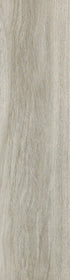 Shaw Valentino Porcelain Tile 8x32 Camera
