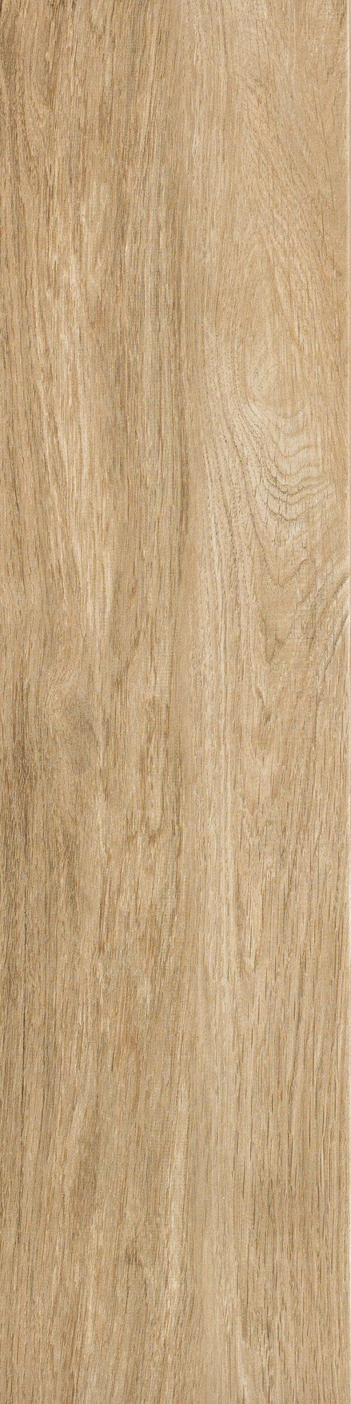 Shaw Valentino Porcelain Tile 8x32 Lights