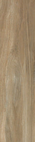 Shaw Valentino Porcelain Tile 8x32 Legend