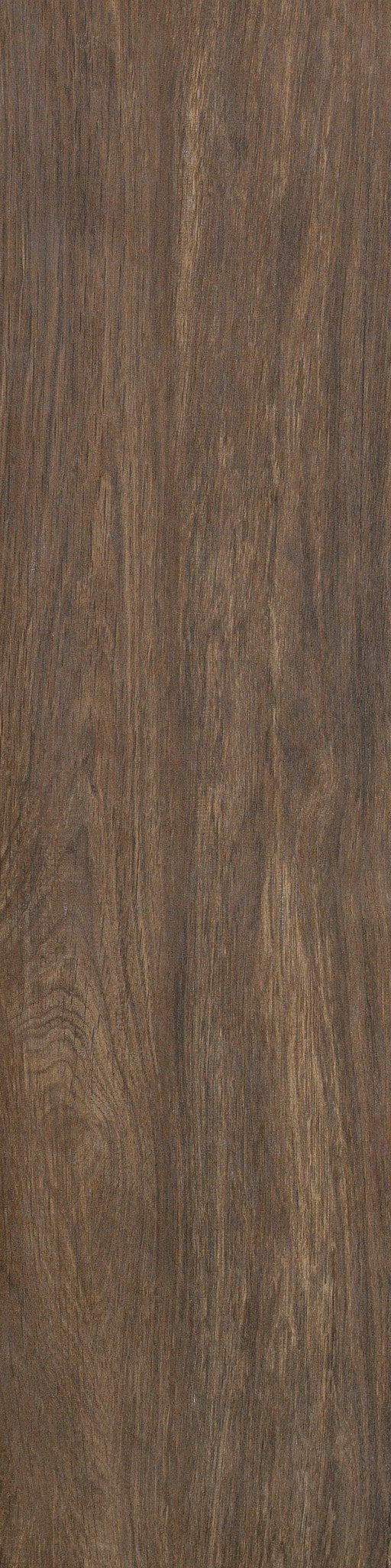 Shaw Valentino Porcelain Tile 8x32 Hollywood