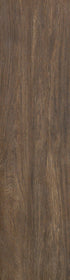 Shaw Valentino Porcelain Tile 8x32 Hollywood