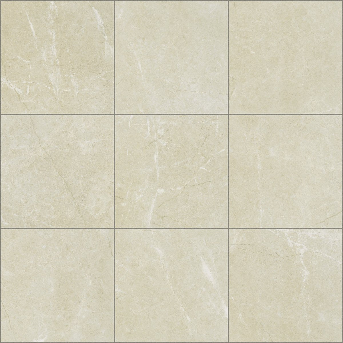 Shaw Visionary Porcelain Tile 13x13 Retreat