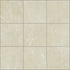 Shaw Visionary Porcelain Tile 13x13 Retreat