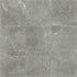 Shaw Visionary Porcelain Tile 13x13 Refuge