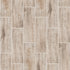 Shaw Olympia Plank Ceramic Tile White