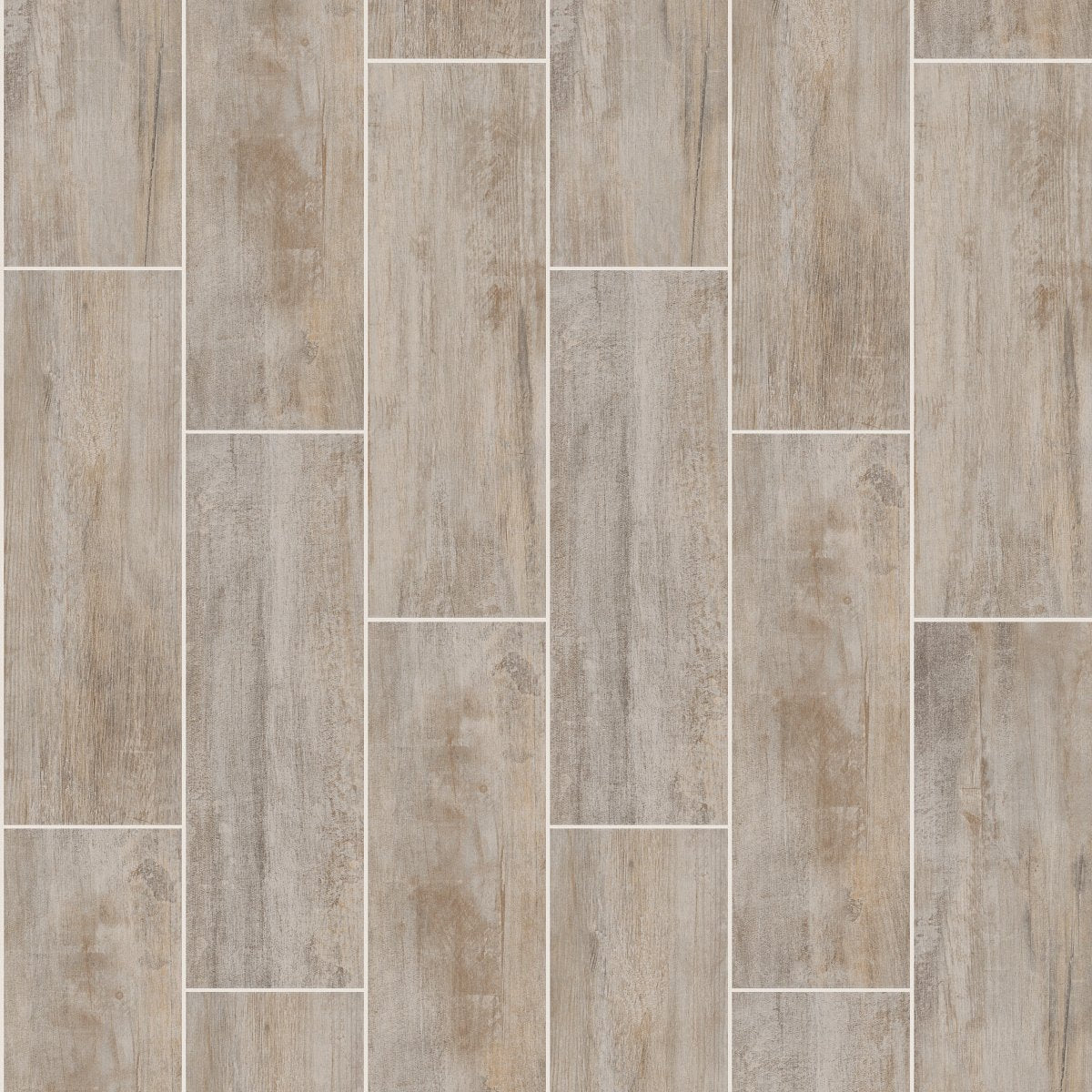 Shaw Olympia Plank Ceramic Tile Sand