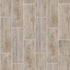 Shaw Olympia Plank Ceramic Tile Sand